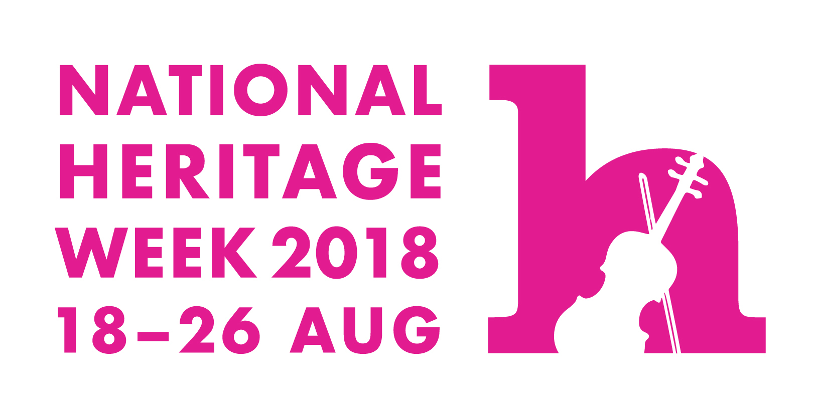 Image result for heritage week